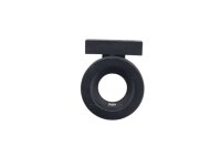 Rengasantenni, ajonestolaite, virtalukko BMW R 1200 GS K25 0307 R12 04-07