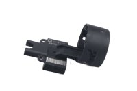 Rengasantenni, ajonestolaite, virtalukko BMW R 1200 GS K25 0307 R12 04-07