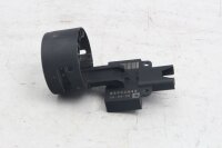 Rengasantenni, ajonestolaite, virtalukko BMW R 1200 GS K25 0307 R12 04-07