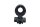 Rengasantenni, ajonestolaite, virtalukko BMW R 1200 GS K25 0307 R12 04-07