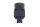 Rengasantenni, ajonestolaite, virtalukko BMW R 1200 GS K25 0307 R12 04-07