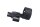 Rengasantenni, ajonestolaite, virtalukko BMW R 1200 GS K25 0307 R12 04-07