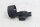 Rengasantenni, ajonestolaite, virtalukko BMW R 1200 GS K25 0307 R12 04-07