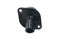 Ansaugstutzen Ventildeckel links Zylinderkopf BMW R 1200...
