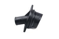Ansaugstutzen Ventildeckel links Zylinderkopf BMW R 1200...