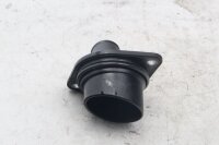 Inlaatspruitstuk, kleppendeksel, linker cilinderkop BMW R 1200 GS K25 0307 R12 04-07