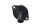 Inlaatspruitstuk, kleppendeksel, linker cilinderkop BMW R 1200 GS K25 0307 R12 04-07