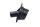 Inlaatspruitstuk, kleppendeksel, linker cilinderkop BMW R 1200 GS K25 0307 R12 04-07