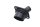 Inlaatspruitstuk, kleppendeksel, linker cilinderkop BMW R 1200 GS K25 0307 R12 04-07
