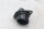 Inlaatspruitstuk, kleppendeksel, linker cilinderkop BMW R 1200 GS K25 0307 R12 04-07