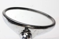Højre rundt spejl, bakspejl, styrspejl Honda CB 1000 F Big One SC30 93-96