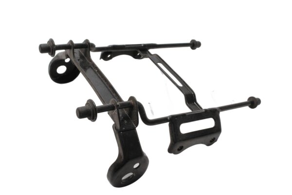 Lampeholder, forlygtebeslag, for Honda CB 1000 F Big One SC30 93-96
