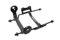 Lamp holder, headlight bracket, front Honda CB 1000 F Big...