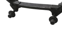 Lampeholder, forlygtebeslag, for Honda CB 1000 F Big One SC30 93-96