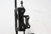 Lampeholder, forlygtebeslag, for Honda CB 1000 F Big One SC30 93-96