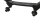 Lampeholder, forlygtebeslag, for Honda CB 1000 F Big One SC30 93-96