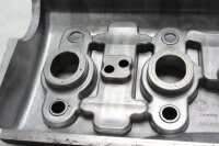 Tapa de válvulas, tapa de culata, junta del motor BMW K 1200 S K40 K12S 0581 05-08