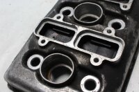 Tapa de válvulas, tapa de culata, junta del motor BMW K 1200 S K40 K12S 0581 05-08