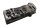 Tapa de válvulas, tapa de culata, junta del motor BMW K 1200 S K40 K12S 0581 05-08