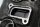 Tapa de válvulas, tapa de culata, junta del motor BMW K 1200 S K40 K12S 0581 05-08