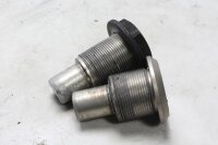 Tren de transmisión con cojinete de eje cardán BMW K 1200 S K40 K12S 0581 05-08