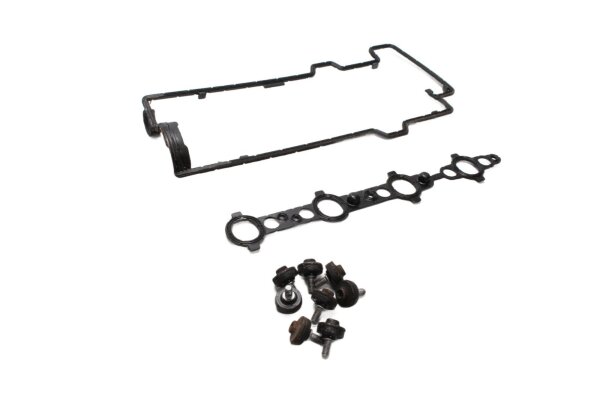 Junta de la tapa de válvulas, culata, juego de tornillos BMW K 1200 S K40 K12S 0581 05-08