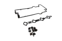 Ventildeckeldichtung Zylinderkopf Schraubensatz BMW K...