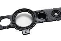Junta de la tapa de válvulas, culata, juego de tornillos BMW K 1200 S K40 K12S 0581 05-08