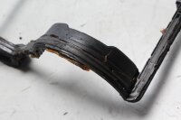 Junta de la tapa de válvulas, culata, juego de tornillos BMW K 1200 S K40 K12S 0581 05-08