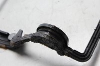 Junta de la tapa de válvulas, culata, juego de tornillos BMW K 1200 S K40 K12S 0581 05-08