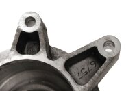 Carcasa del alternador, cubierta del generador 6757 BMW K 1200 S K40 K12S 0581 05-08