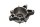 Carcasa del alternador, cubierta del generador 6757 BMW K 1200 S K40 K12S 0581 05-08