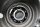 Carcasa del alternador, cubierta del generador 6757 BMW K 1200 S K40 K12S 0581 05-08
