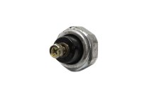 Olietrykssensorkontakt, tryksensor, motor Honda CB 1000 F...