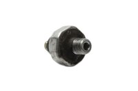 Olietrykssensorkontakt, tryksensor, motor Honda CB 1000 F...