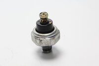 Olietrykssensorkontakt, tryksensor, motor Honda CB 1000 F Big One SC30 93-96