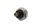 Olietrykssensorkontakt, tryksensor, motor Honda CB 1000 F Big One SC30 93-96