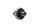 Olietrykssensorkontakt, tryksensor, motor Honda CB 1000 F Big One SC30 93-96