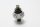 Olietrykssensorkontakt, tryksensor, motor Honda CB 1000 F Big One SC30 93-96