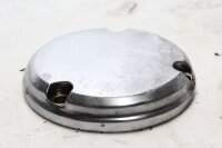 Forreste højre motordækselpakning i krom Honda CB 1000 F Big One SC30 93-96