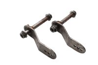 Front lower fairing bracket mount Honda CB 1000 F Big One...