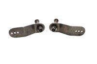 Beslag til nederste forreste kåbe Honda CB 1000 F Big One SC30 93-96
