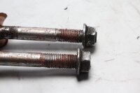 Beslag til nederste forreste kåbe Honda CB 1000 F Big One SC30 93-96