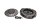 Kopplingssats tryckplatta kopplingskorg enhet BMW K 1100 LT K589 0526 90-98