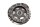 Kopplingssats tryckplatta kopplingskorg enhet BMW K 1100 LT K589 0526 90-98