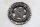 Kopplingssats tryckplatta kopplingskorg enhet BMW K 1100 LT K589 0526 90-98