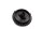 Soporte de clip redondo para emblema, logotipo, insignia y adorno BMW K 1300 R K43 0518 09-15