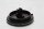 Soporte de clip redondo para emblema, logotipo, insignia y adorno BMW K 1300 R K43 0518 09-15