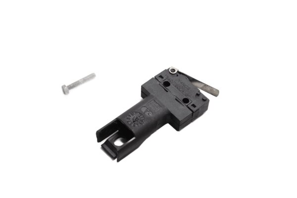 micro-interrupteur dembrayage Burgess BMW K 1300 R K43 0518 09-15