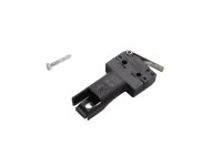 Kupplungsschalter Mikroschalter Burgess BMW K 1300 R K43...